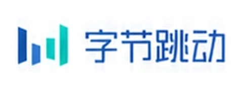 字节跳动