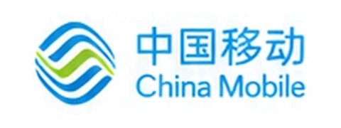 中国移动