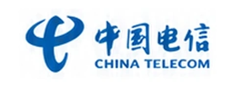 中国电信