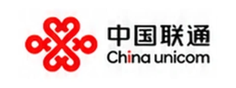 中国联通