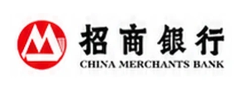 招商银行