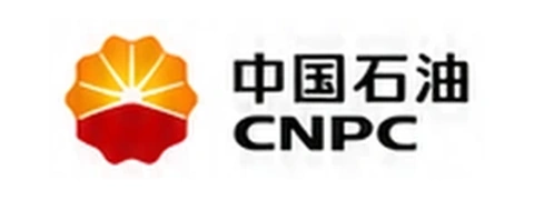 中国石油
