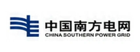 中国南方电网