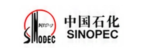 中国石化