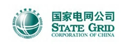 国家电网