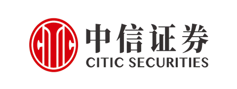 中信证券